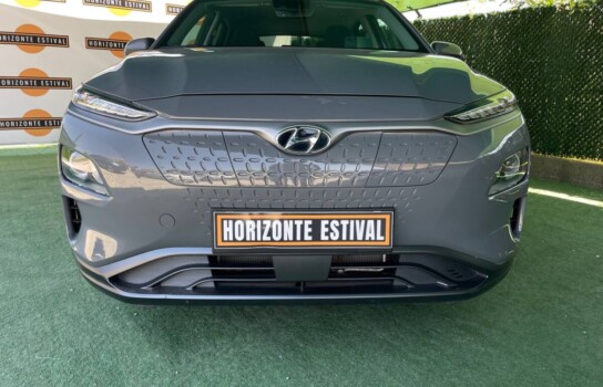 photo_5996935855152941244_y