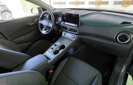 photo_5996935855152941246_y