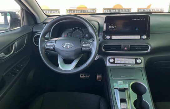 photo_5996935855152941247_y