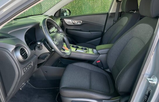 photo_5996935855152941258_y