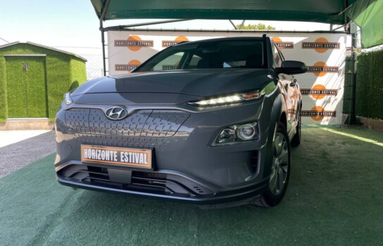 photo_5996935855152941266_y