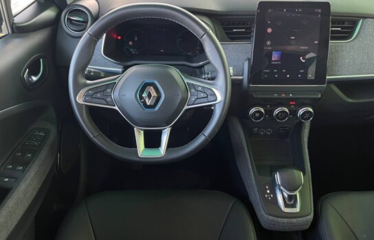 photo_5996935855152941269_y