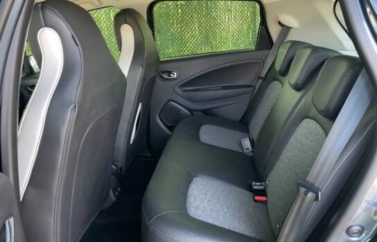 photo_5996935855152941270_y