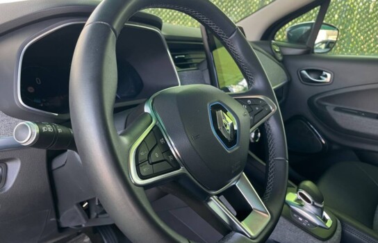 photo_5996935855152941277_y