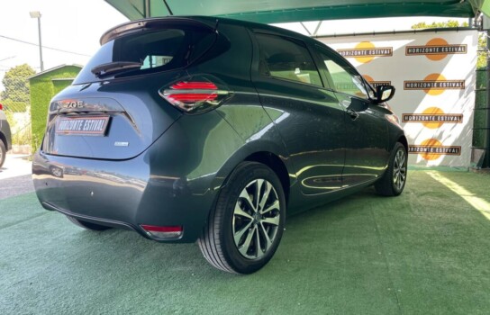 photo_5996935855152941279_y