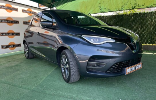 photo_5996935855152941288_y