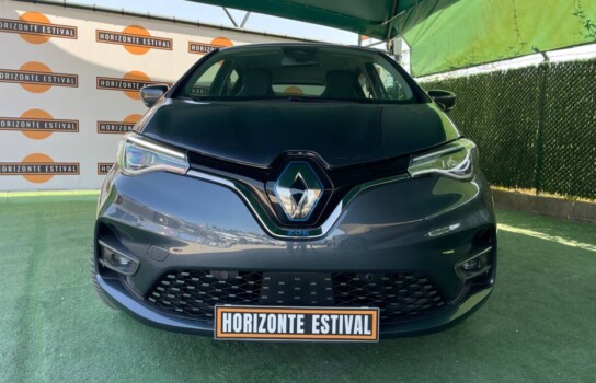 photo_5996935855152941289_y