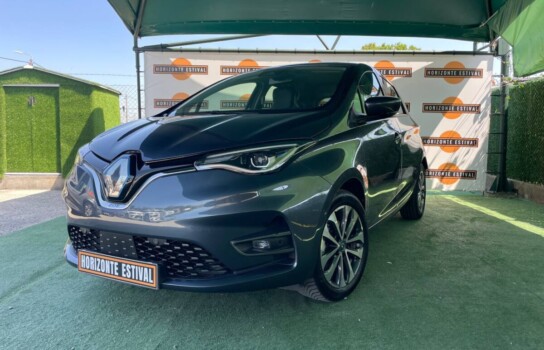 photo_5996935855152941291_y