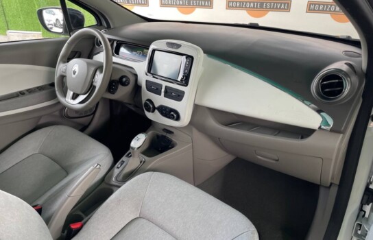 photo_6014795420091402747_y