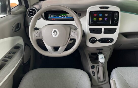 photo_6014795420091402749_y