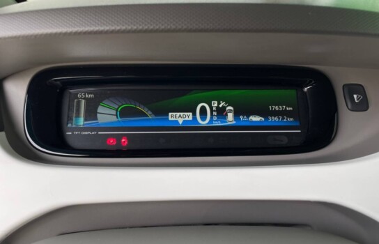 photo_6014795420091402753_y