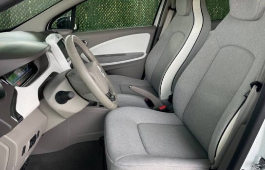 photo_6014795420091402757_y