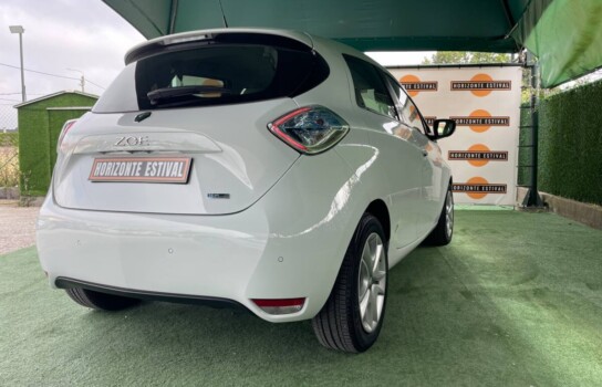 photo_6014795420091402759_y