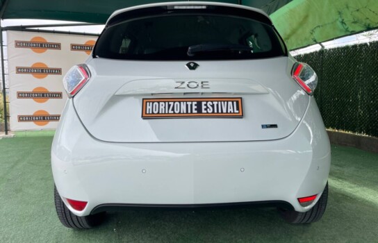 photo_6014795420091402760_y