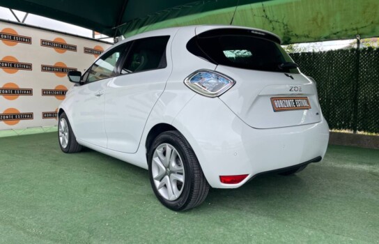 photo_6014795420091402761_y