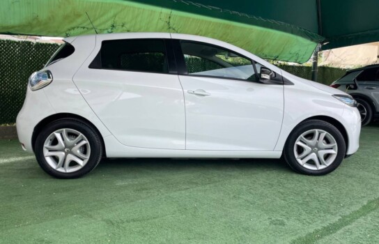 photo_6014795420091402763_y