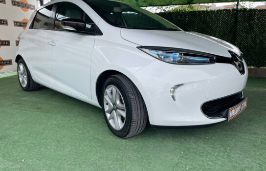 photo_6014795420091402764_y