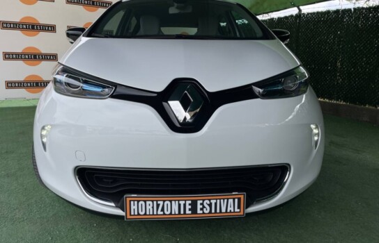 photo_6014795420091402765_y