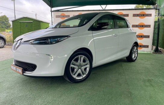 photo_6014795420091402766_y